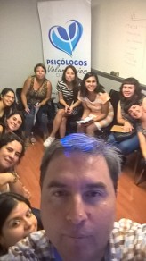 CBarrales Taller PAP