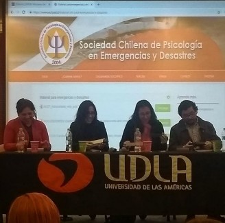 UDLA1