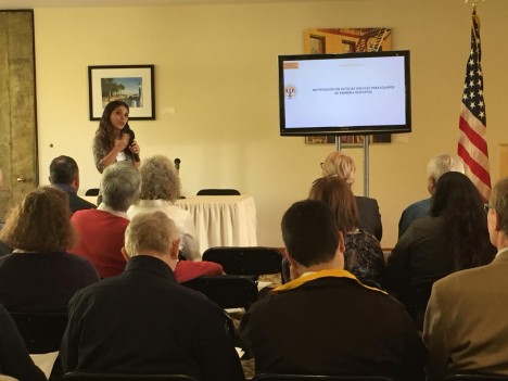 PPT Denisse Teillery SOCHPED