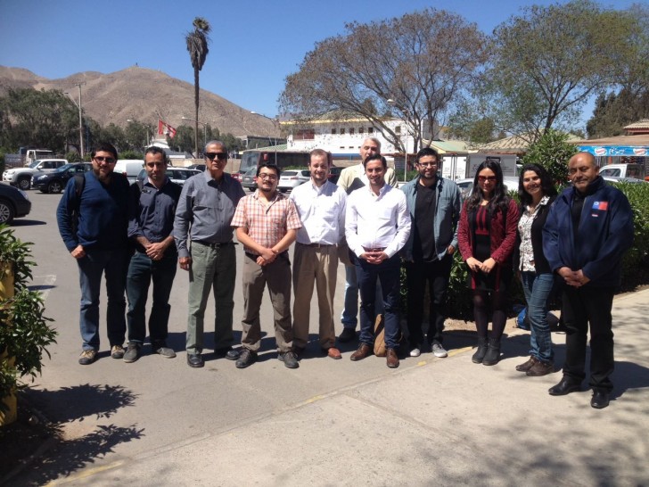 Encuentro UDA29sep2016